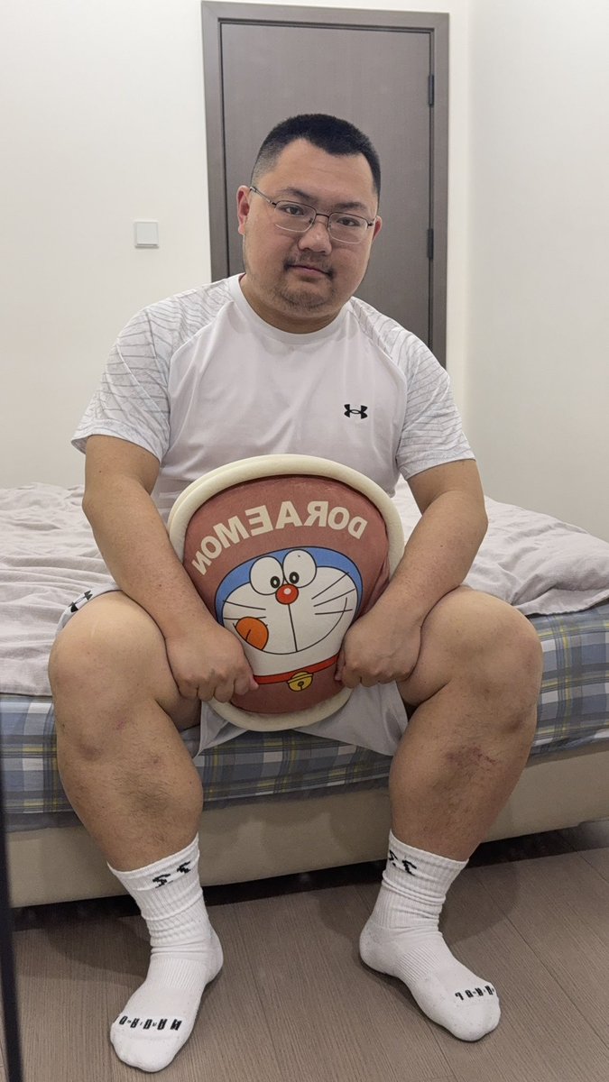 小九、 tweet media