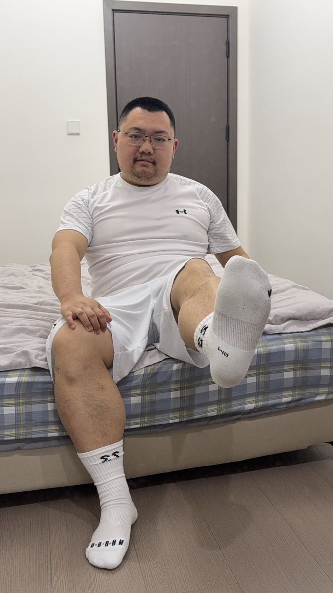 小九、 tweet media