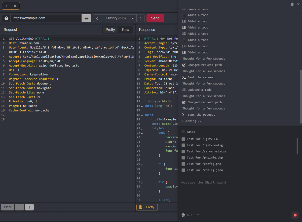 Six2dez 🇵🇸 tweet media