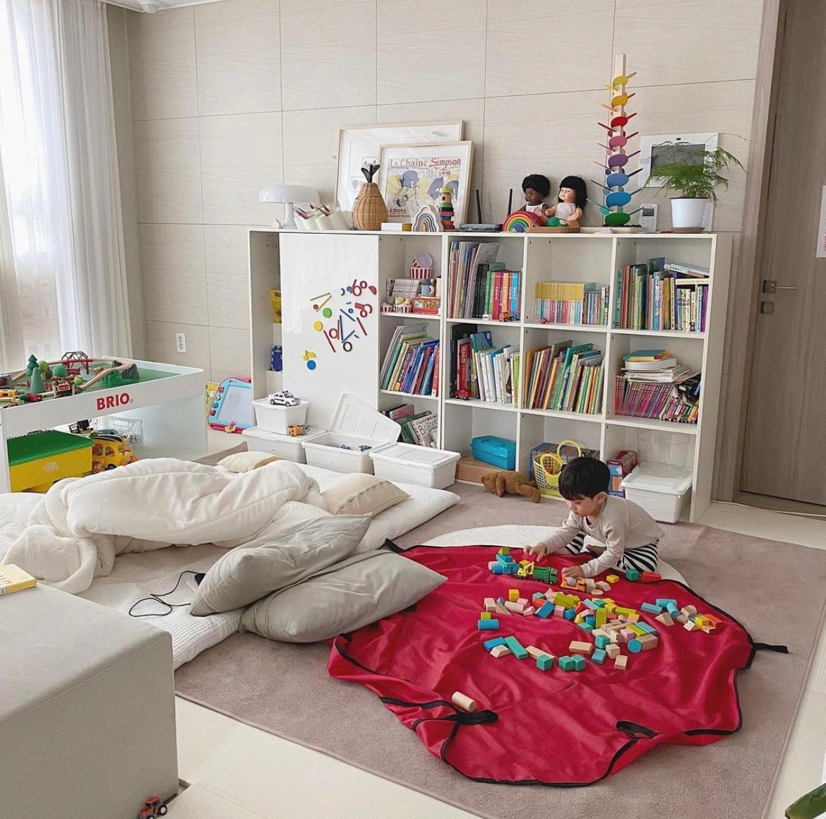 fecri bengi tweet media