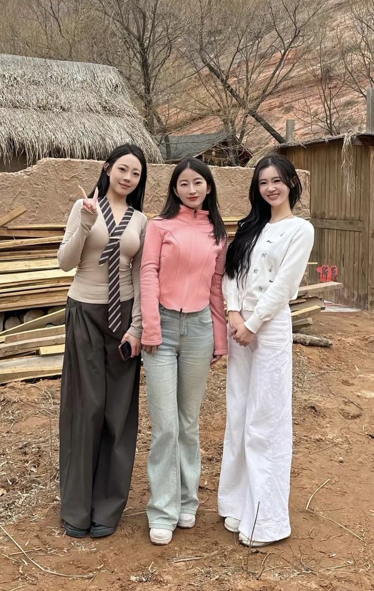 缘起性空❤️100% tweet media