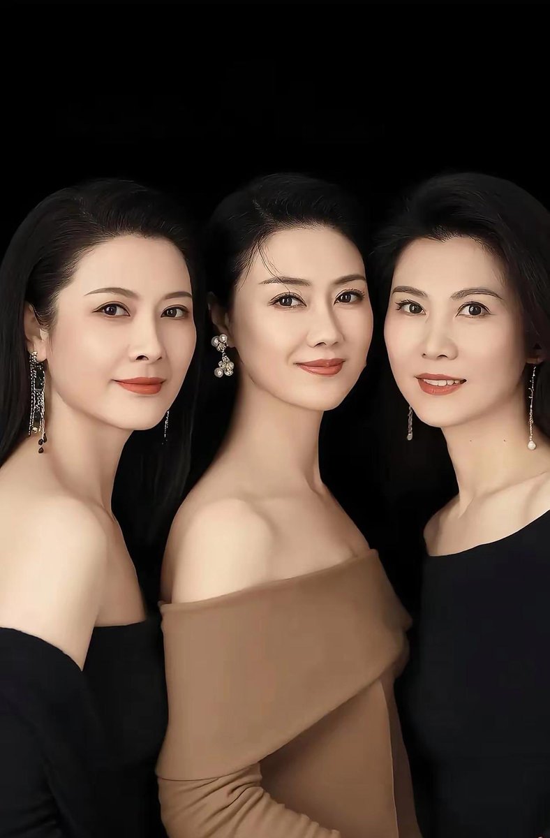 缘起性空❤️100% tweet media