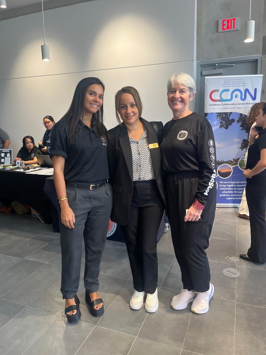 Movimiento Social Pro Bienestar Animal (MOSPBA) tweet media