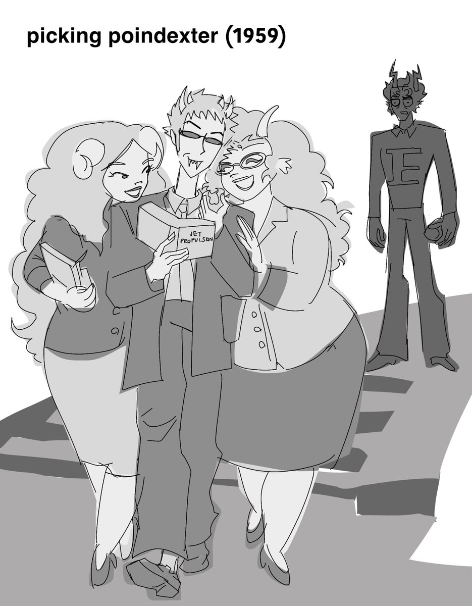 erisol at 6:09 tweet media