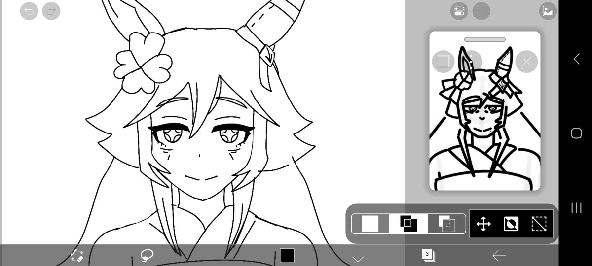 Perod_Liz tweet media