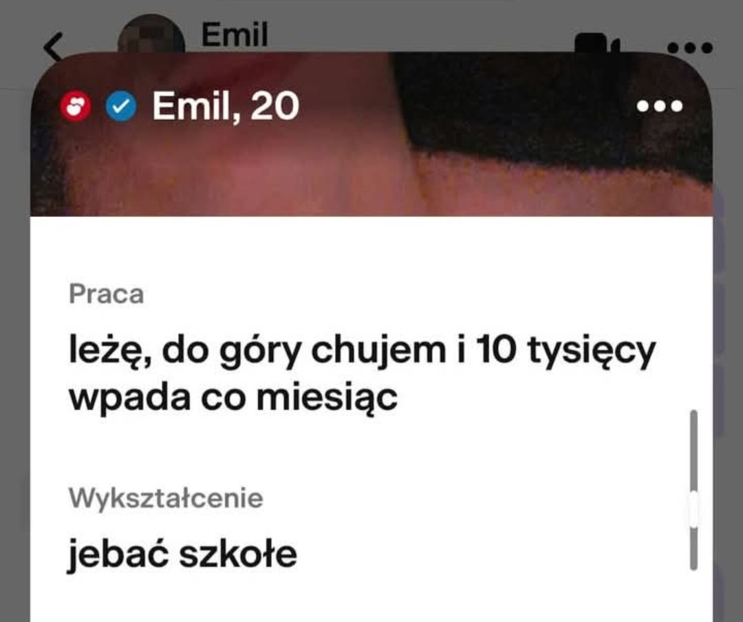 Witam i Masakra tweet media