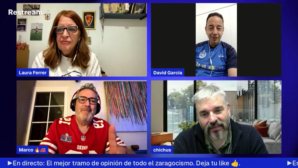 El Triangulito Rabioso tweet media