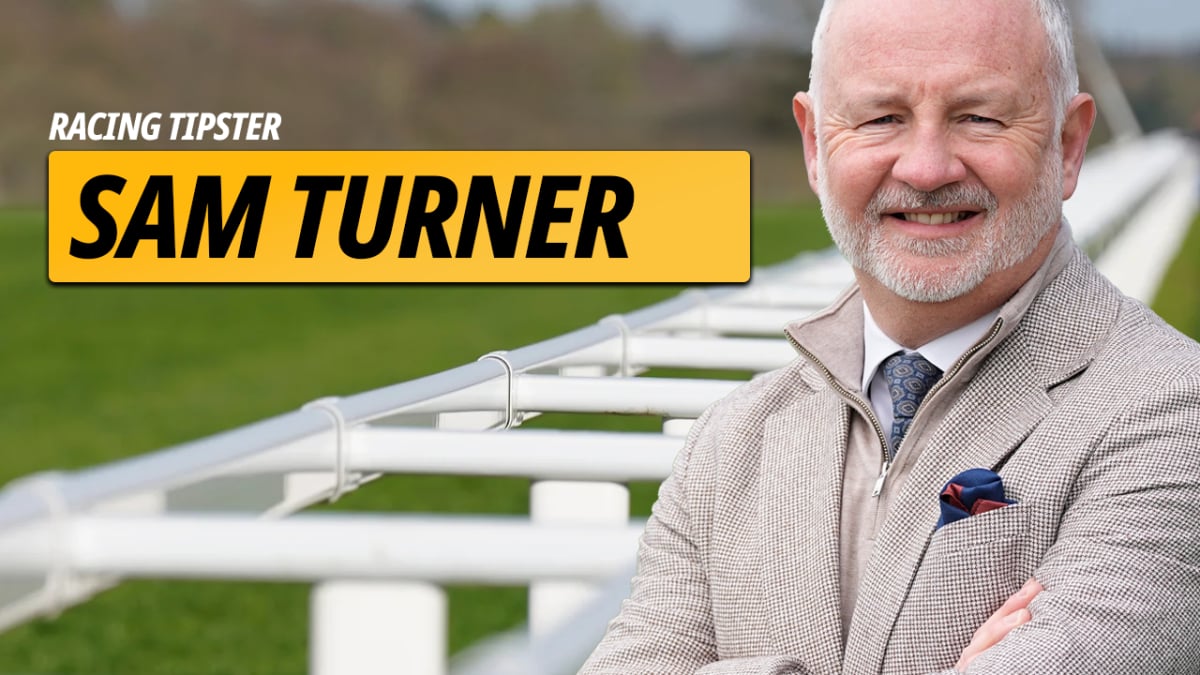 Betfair Help tweet media