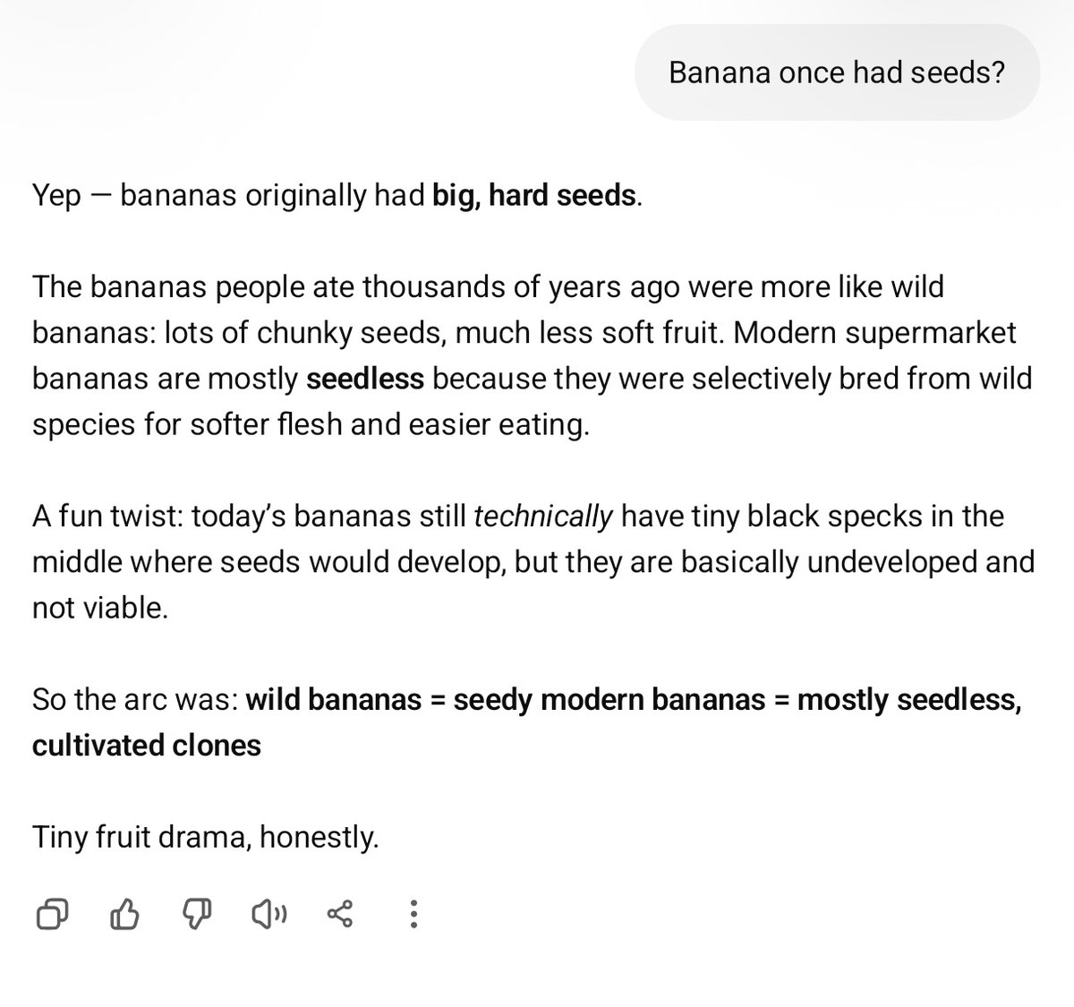 Daveetech tweet media