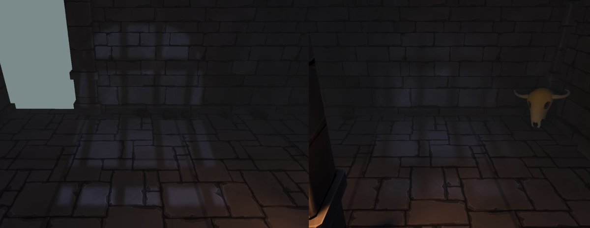 Matrazei tweet media