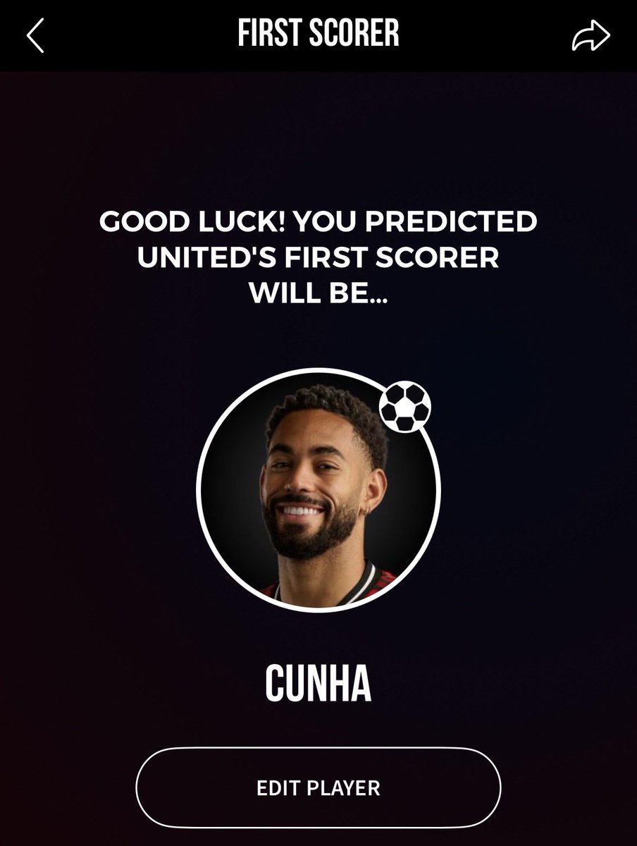 BAMBI 🏄🏽‍♂️ tweet media