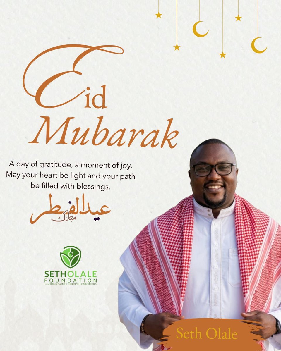 Seth Olale tweet media