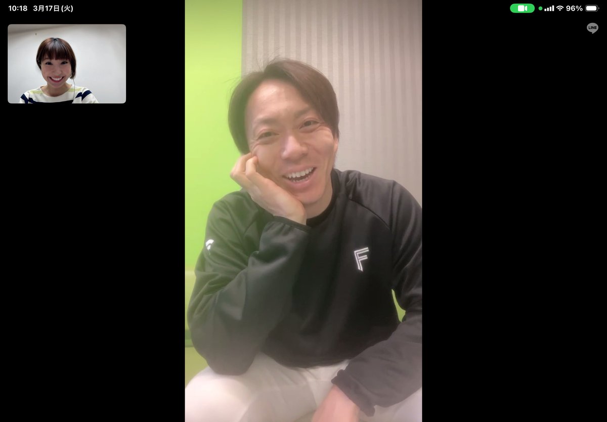 宮西尚生 のなんとかなるさ⚾️ 2026年3月24日 17:15〜！ 今週は