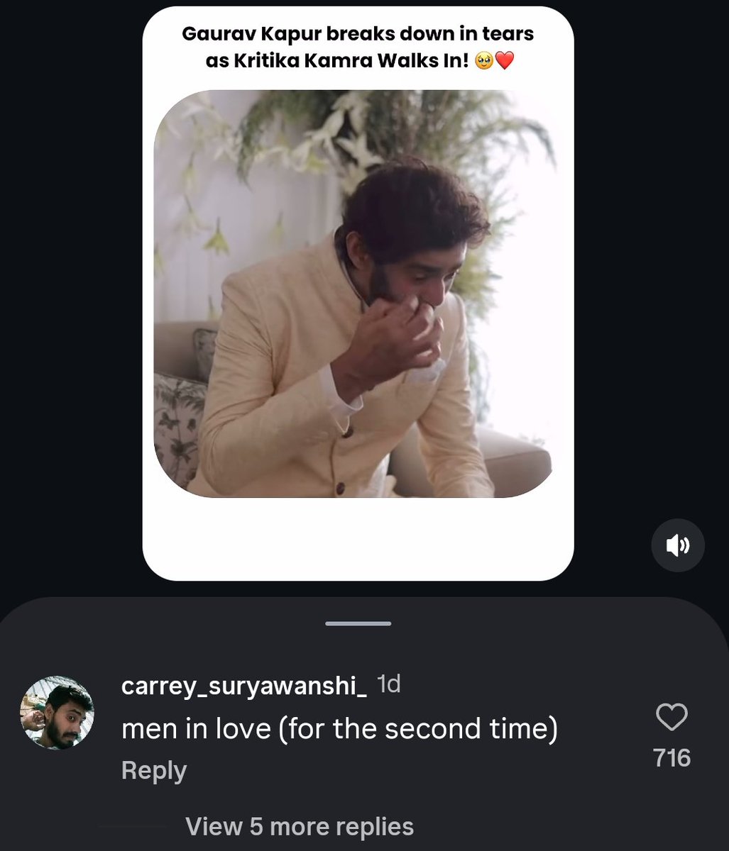 Prof cheems ॐ tweet media