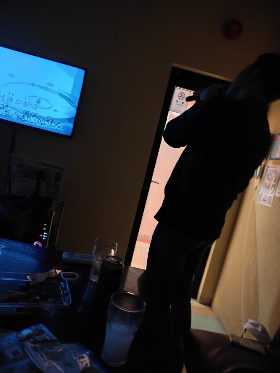 ダイナム宮城亘理店〖ワタリーズ〗 tweet media