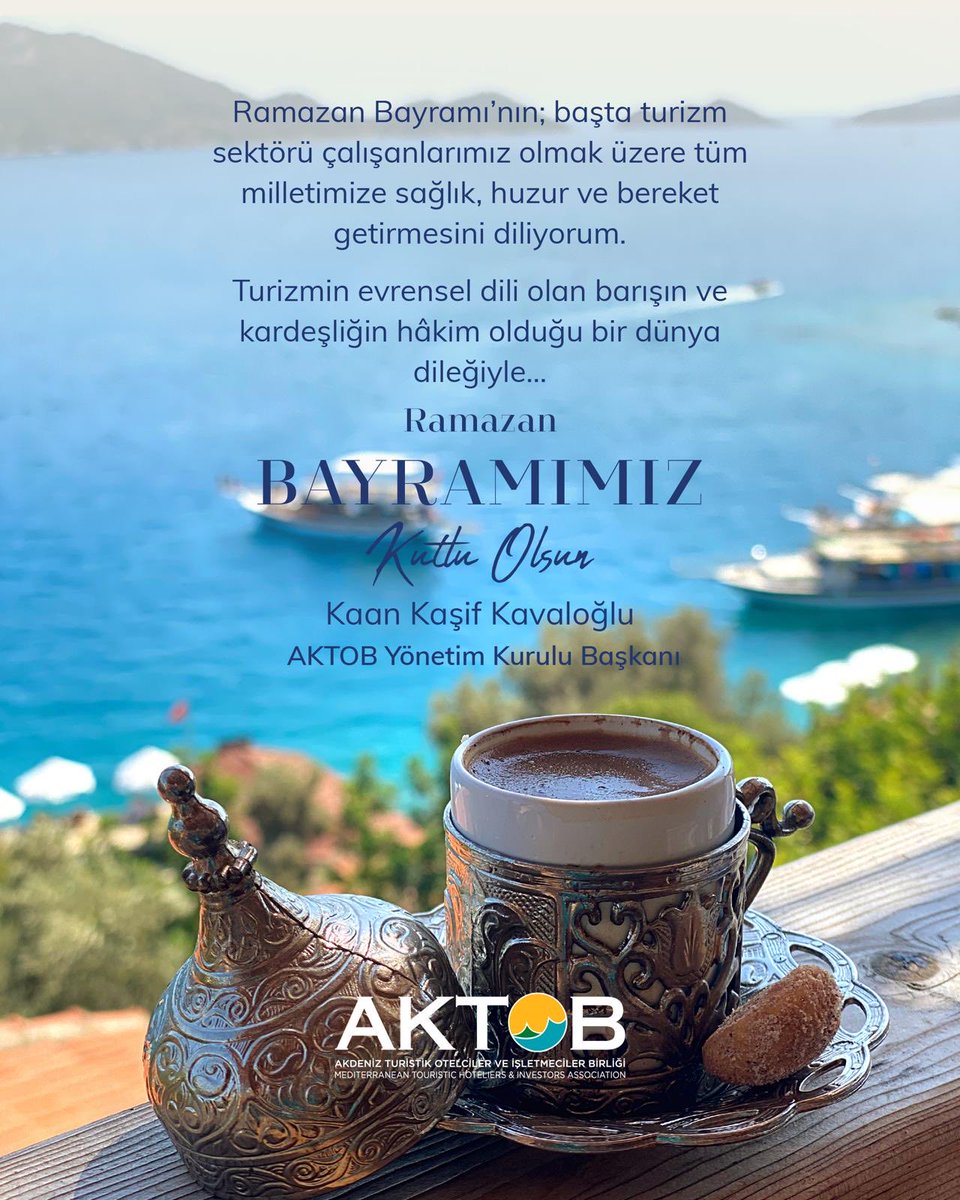 Kaan KAVALOĞLU tweet media