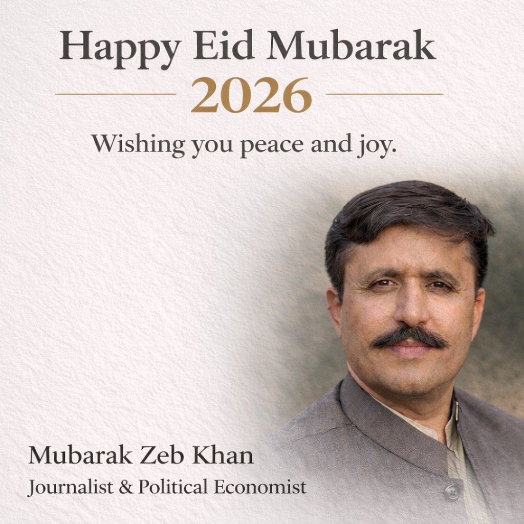 mubarakzebdawn's tweet image. Eid Mubarak! 

#EidJoy #PeaceAndProsperity