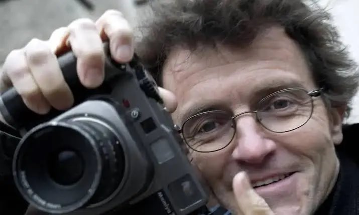 Ebbe Kymrad tweet media