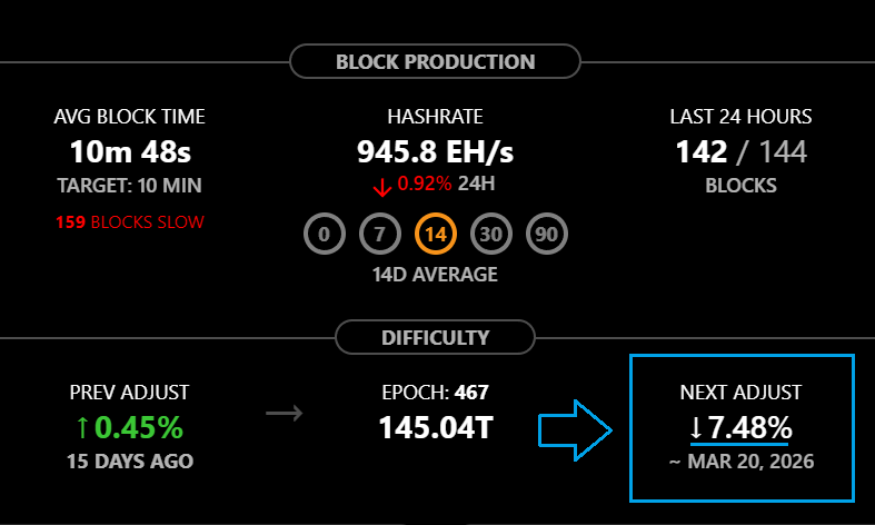 Matias Mathey tweet media