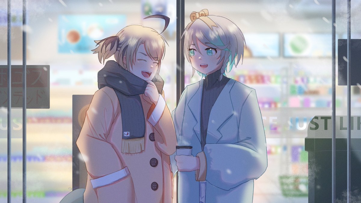 ShepherdW tweet media