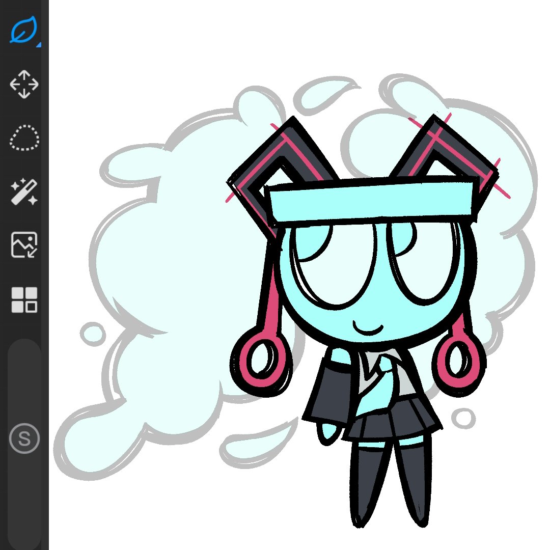 Gentlelight tweet media