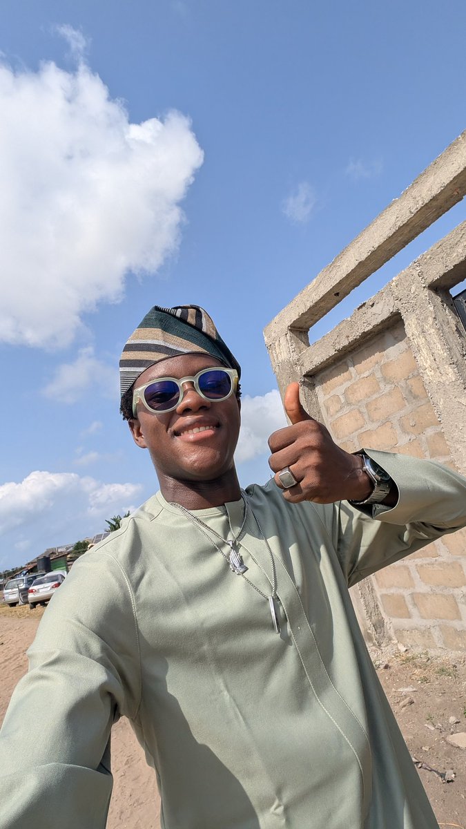 SIR DREY (🍉,🍉) tweet media