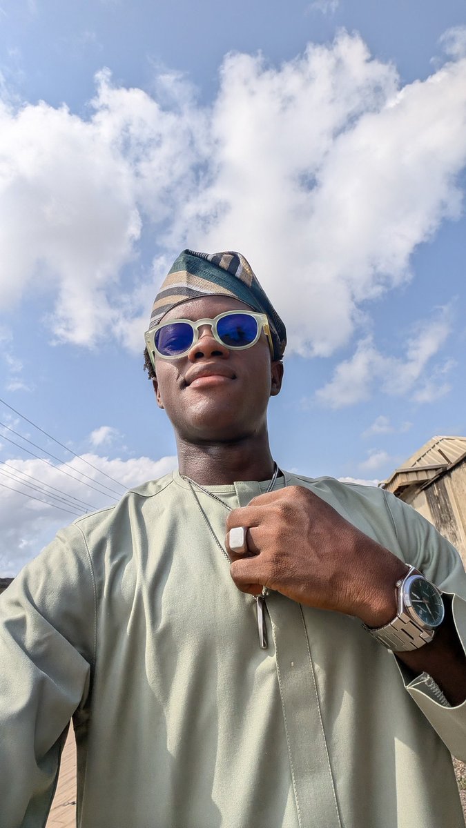 SIR DREY (🍉,🍉) tweet media