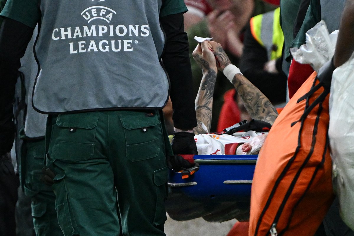 Webaslan tweet media