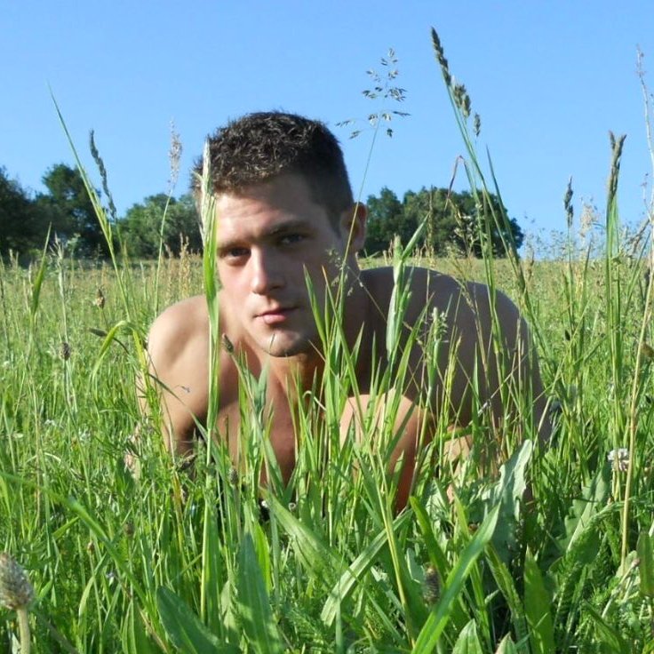 Your boy derek tweet media