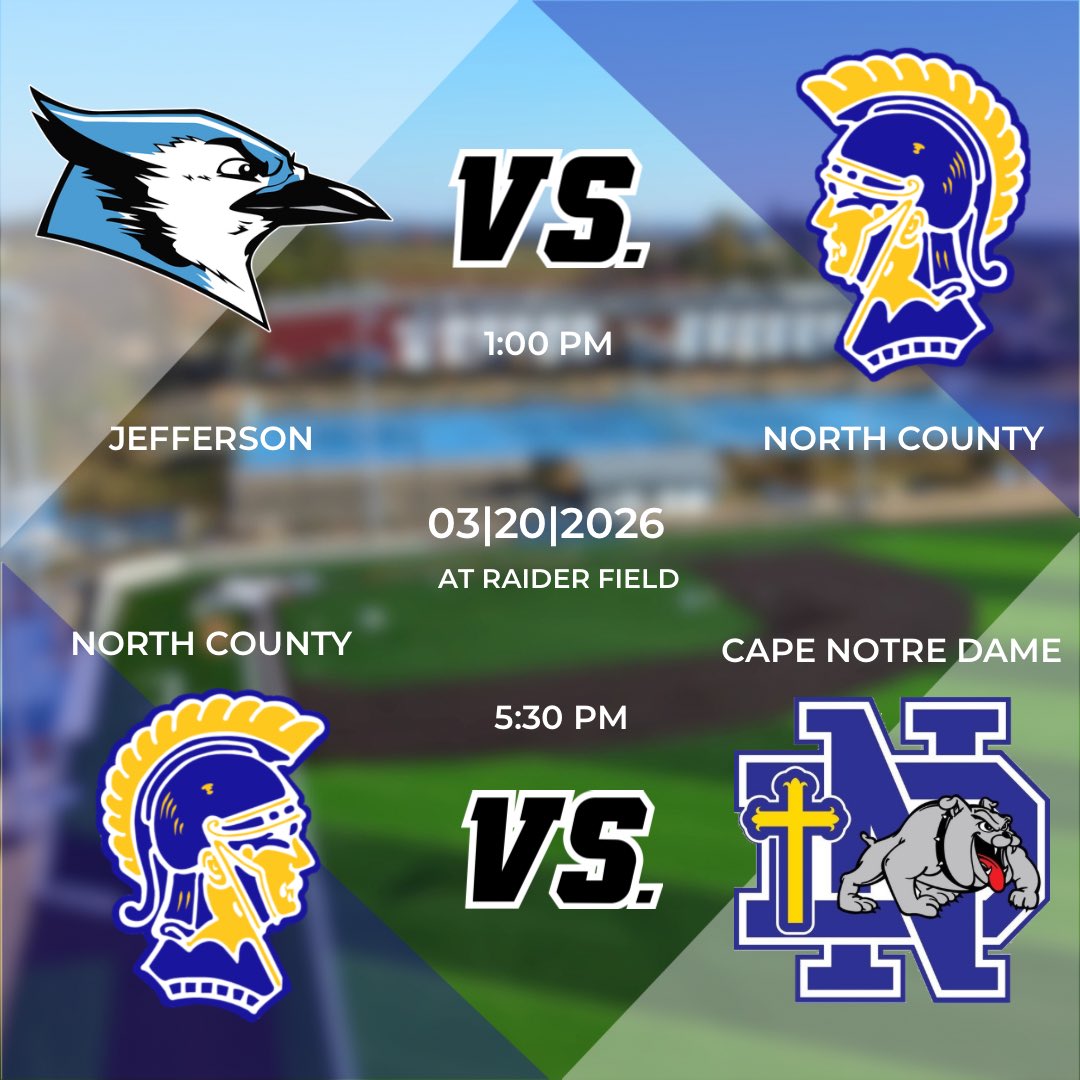 NC Raiders Baseball tweet media