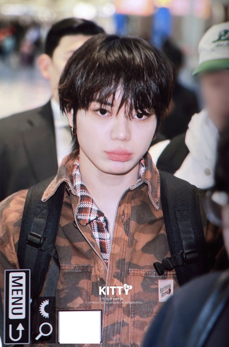 - mei ! 𝝑୧ tweet media