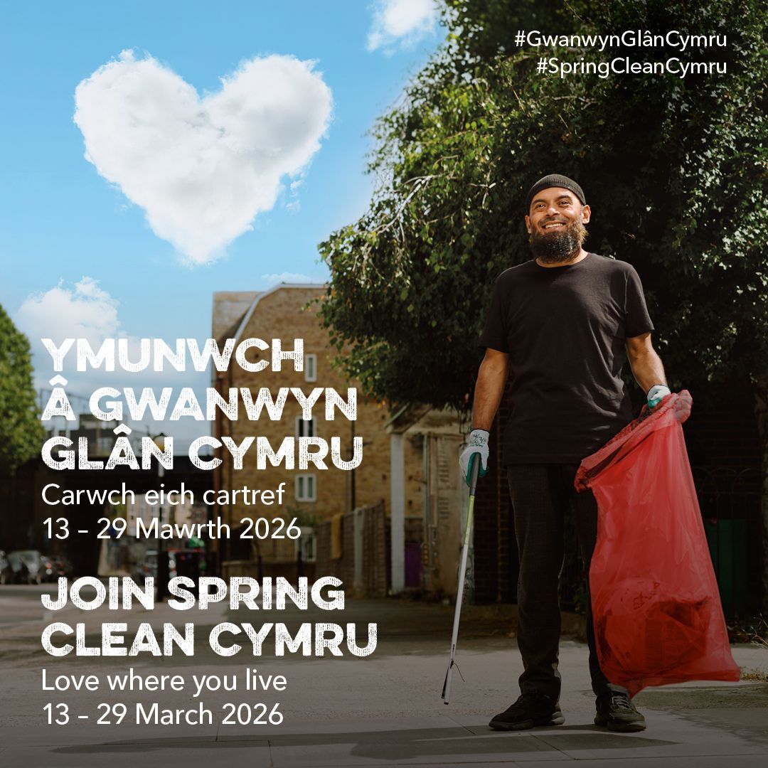 CaerphillyCBC tweet media