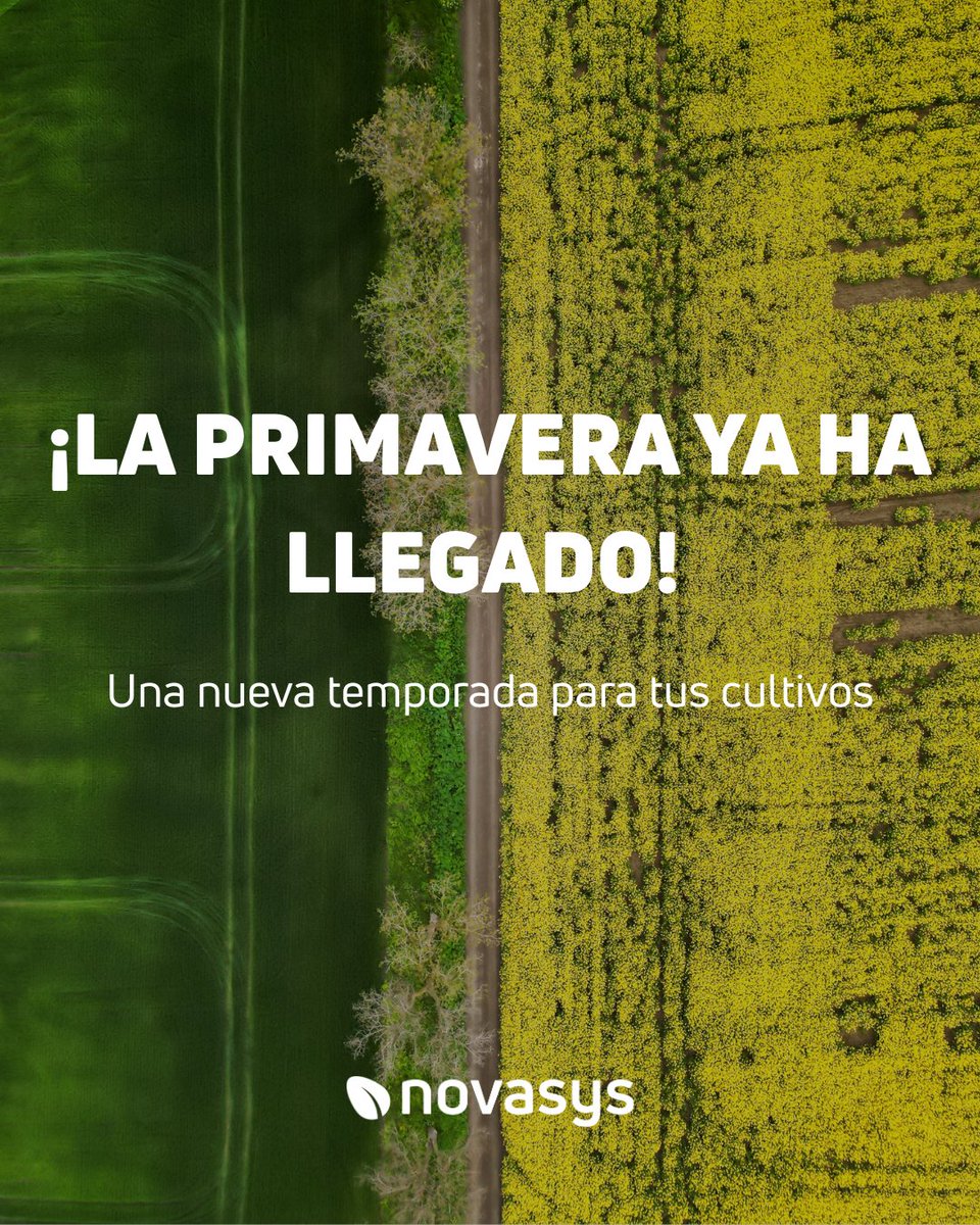 Novasys Pharma tweet media