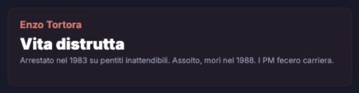 🏴‍☠️ The Pirate 🏴‍☠️ tweet media