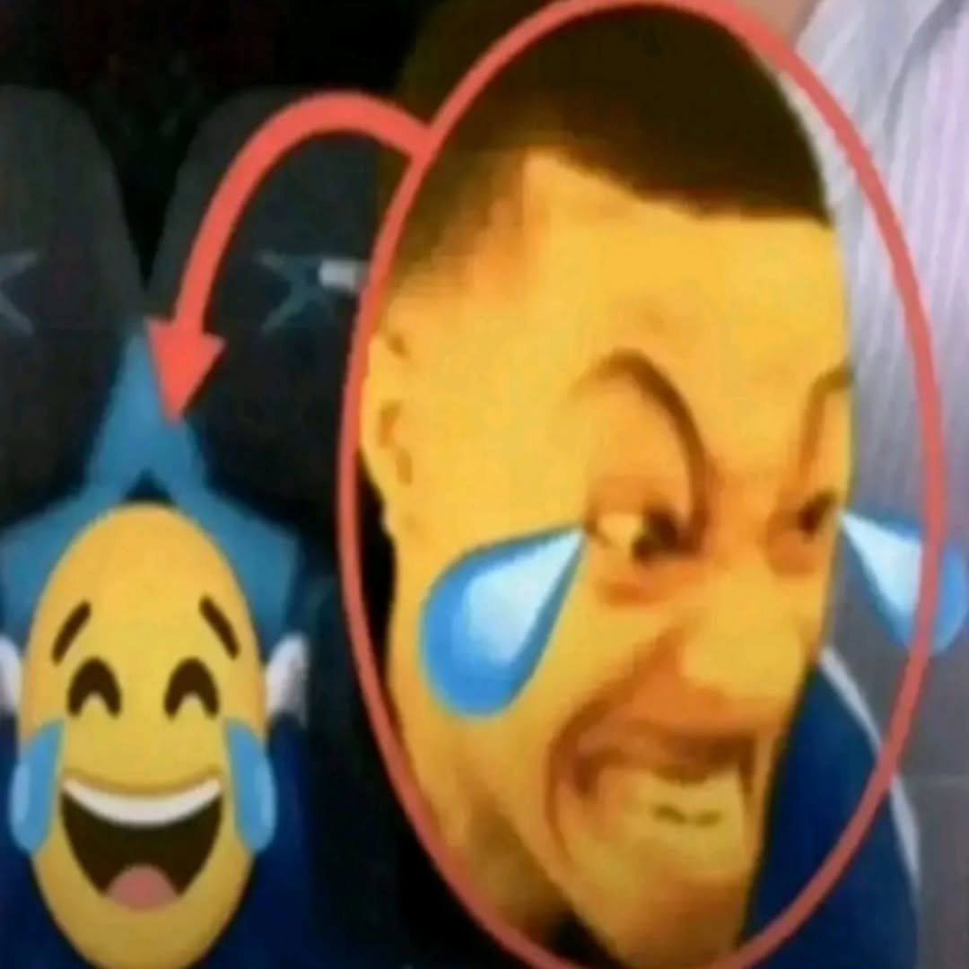 BlueBoyScout tweet media