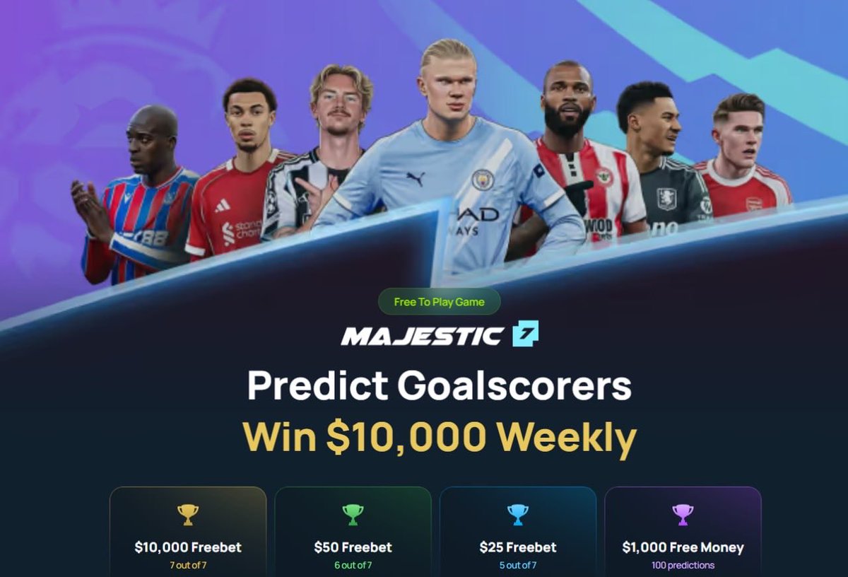 Dapp Centre tweet media