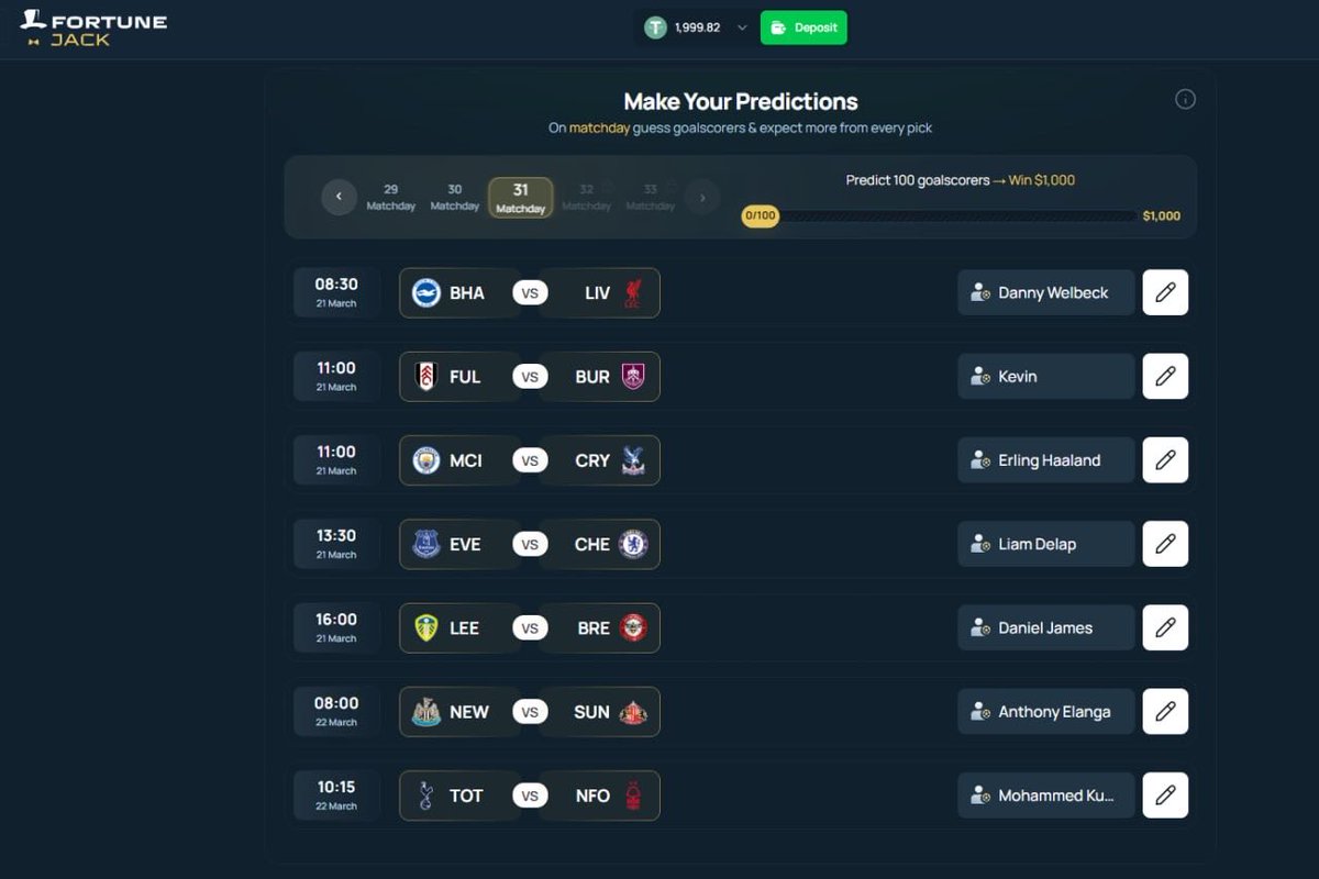 Dapp Centre tweet media