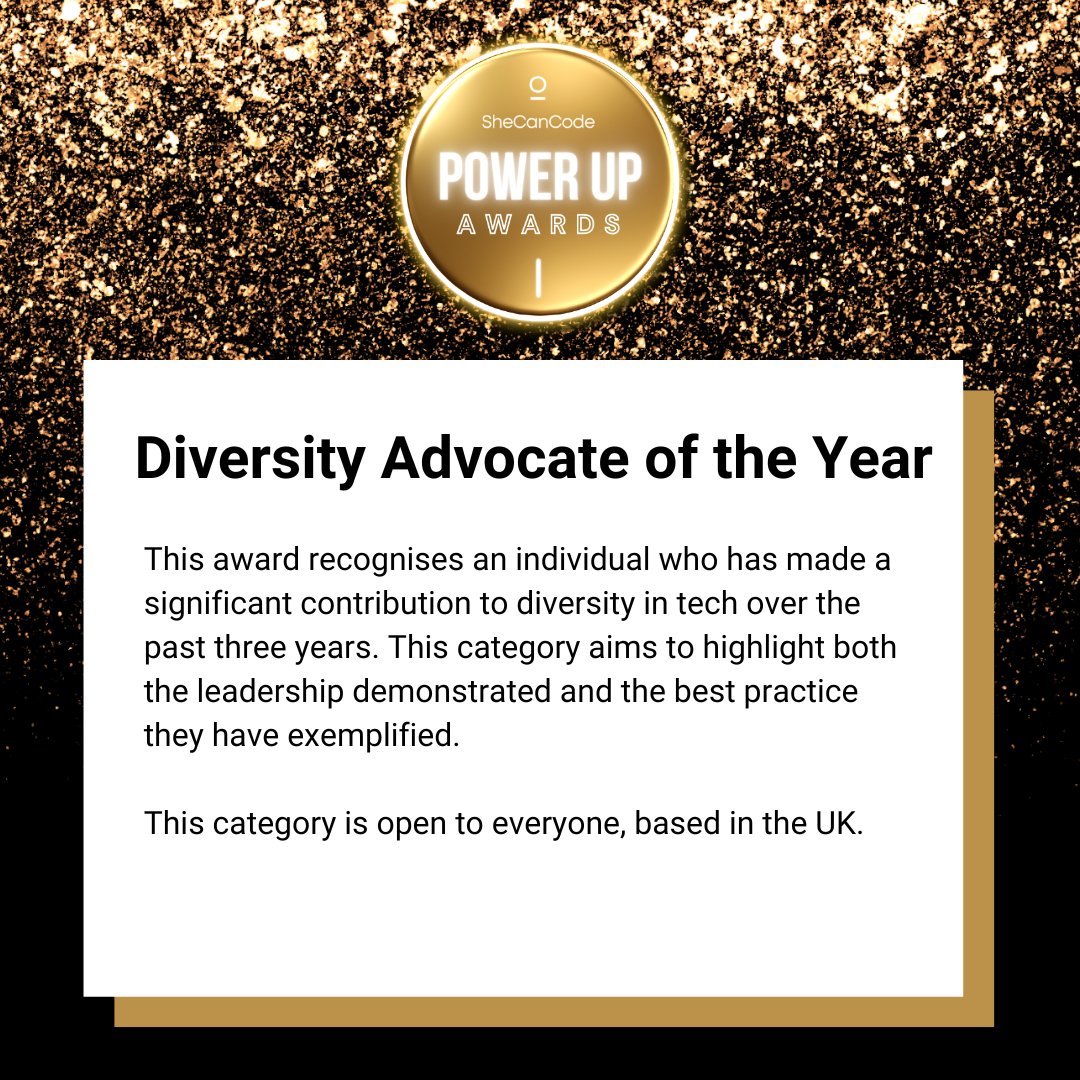 shecancodehq tweet media