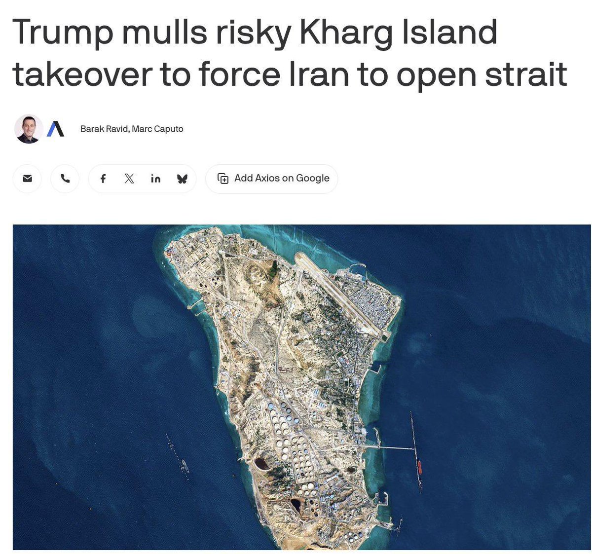 Savchenko Volodymyr tweet media