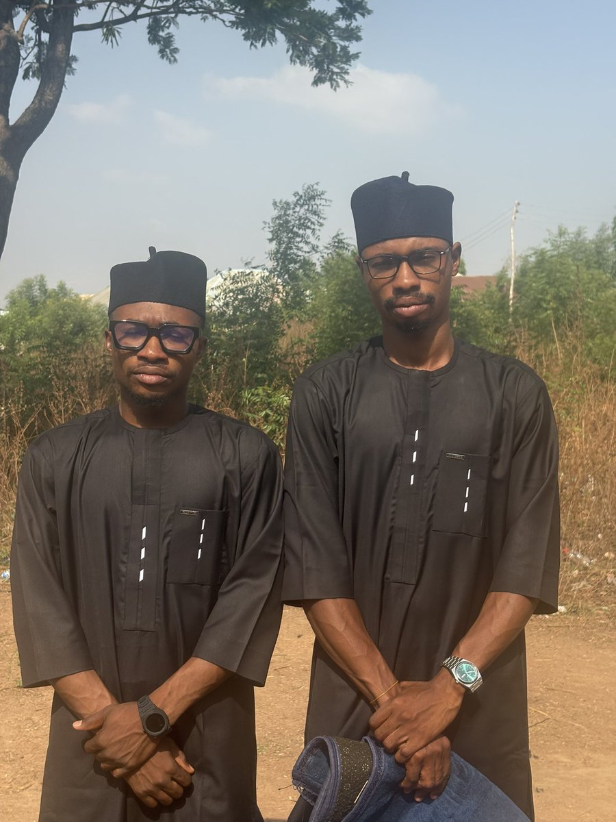 Movas Shopify Design, Redesign and Developer tweet media