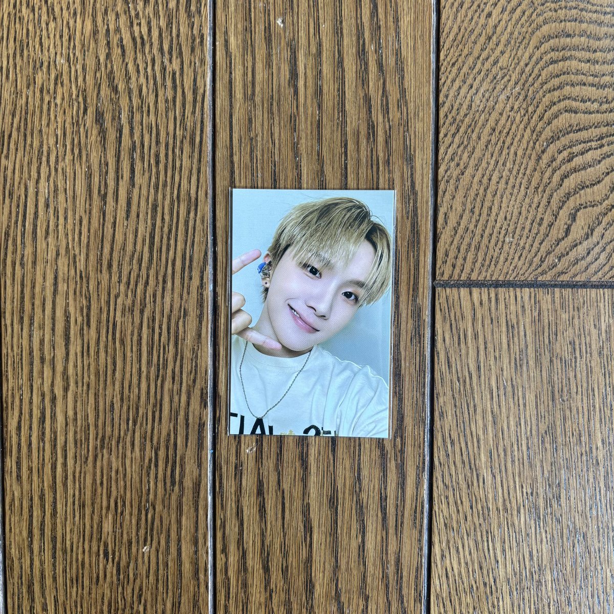 그냥 오타쿠 tweet media