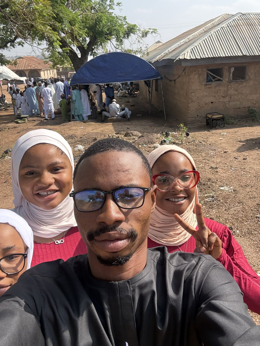 Movas Shopify Design, Redesign and Developer tweet media