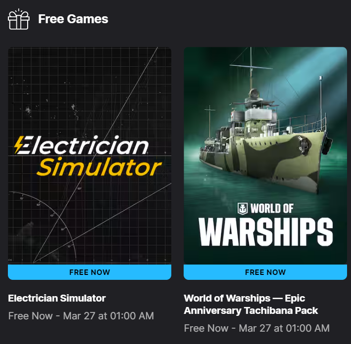 csh_picone - cshpicone.bsky.social tweet media