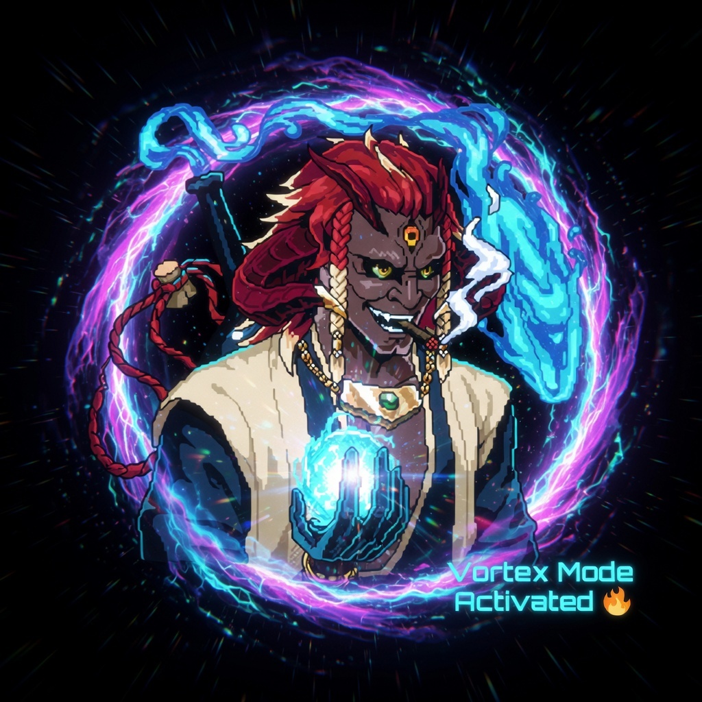 🔳 Méôem ∑: tweet media