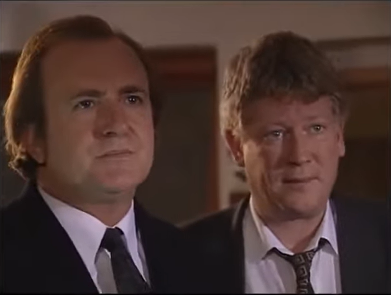 The Billaton tweet media