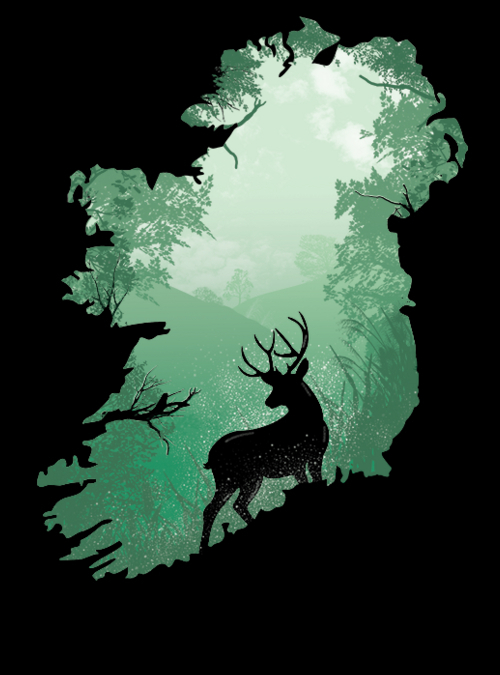 Qwertee.com tweet media