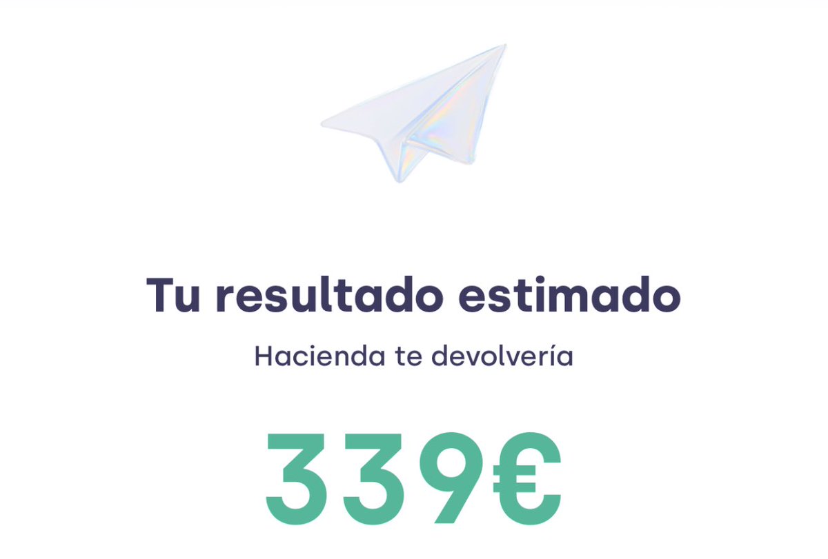 Ru ❤️ tweet media