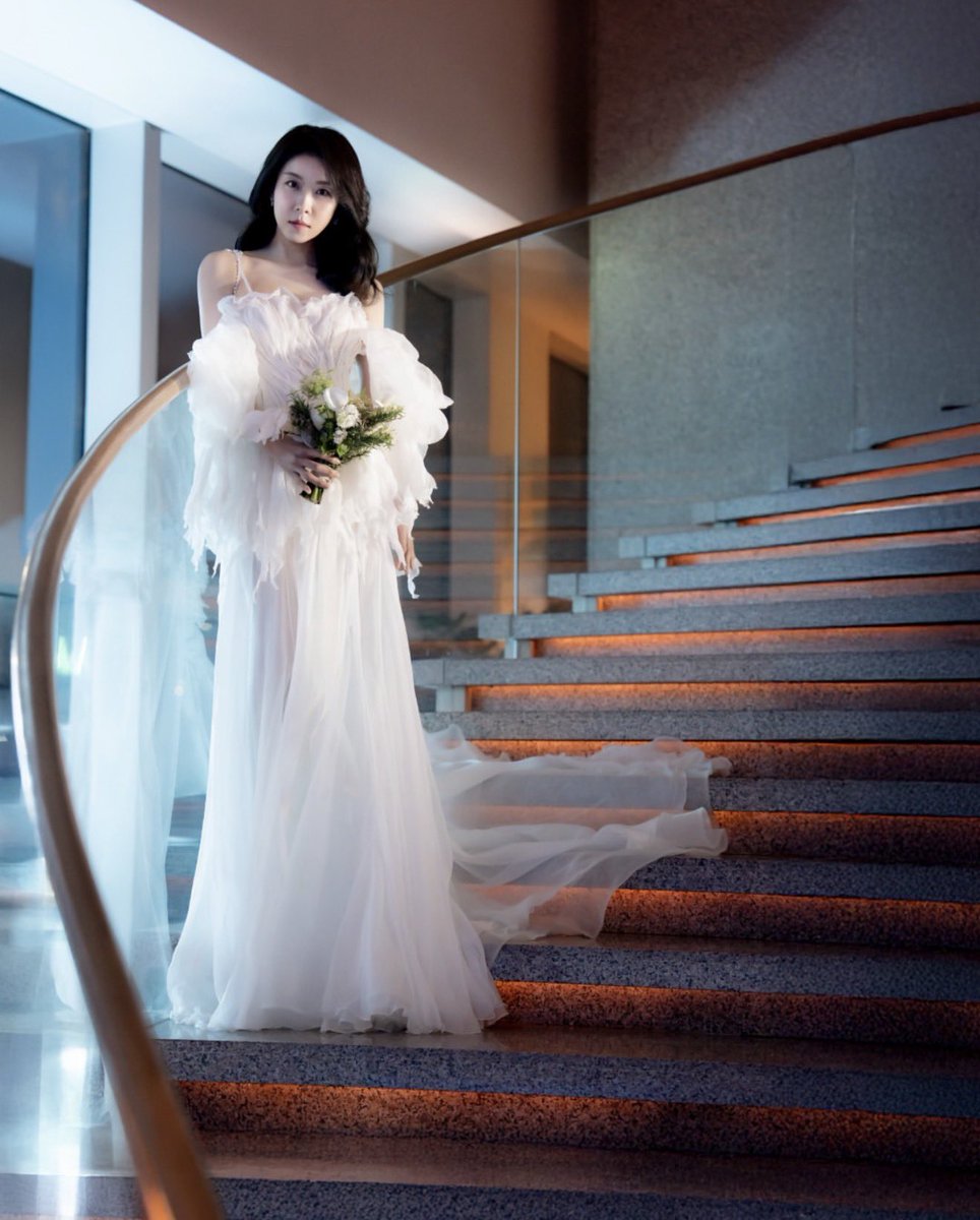 Dal707's tweet photo. Happy 😊 @hajiwon1023 https://t.co/iHFk3IW5oD