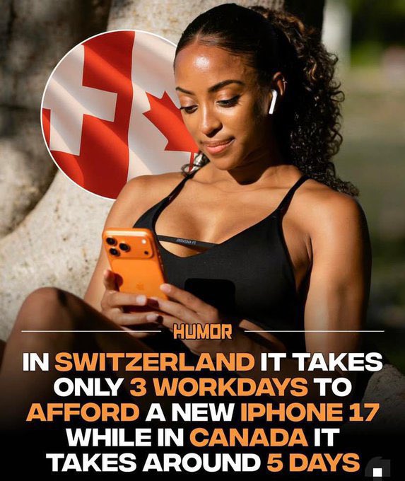 C@llmeRap  tweet media