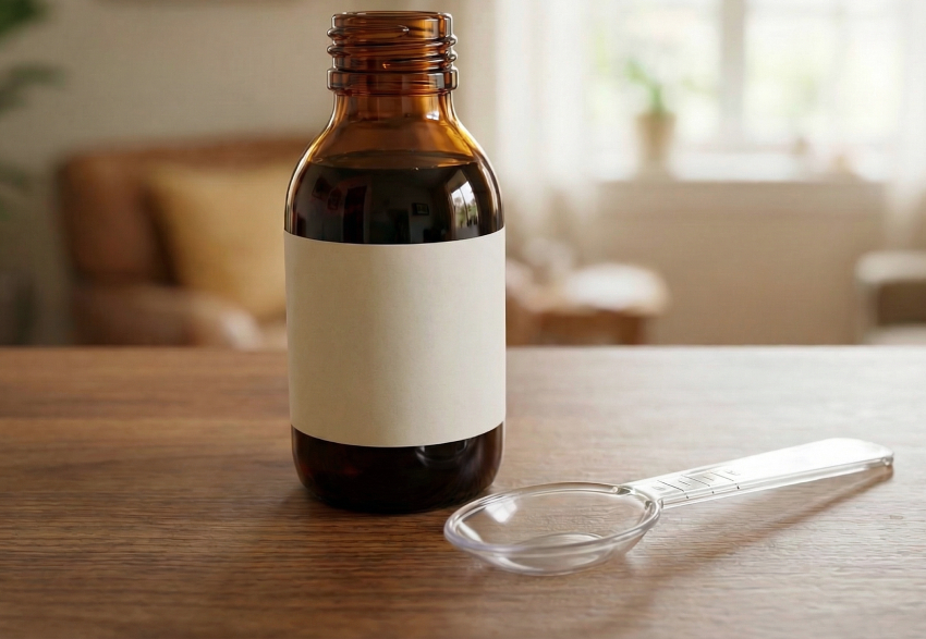 Infosalut tweet media